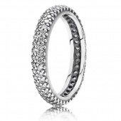 Пандора Кольцо Вдохновение