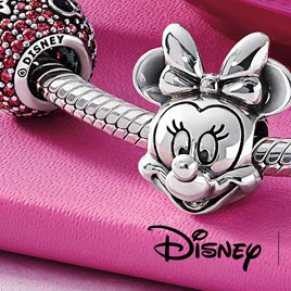 Коллекция Disney