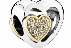 Пандора День матери 2016, Пандора 8 Марта