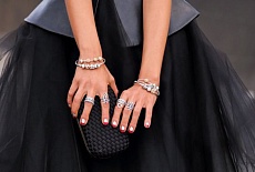 Кольца Пандора