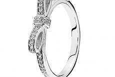 Кольца Пандора