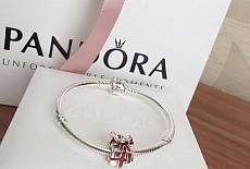 Подарочные наборы Пандора