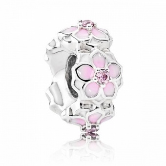 Пандора Разделитель Магнолия