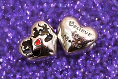 Пандора украшения