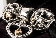 Подарочные наборы Пандора