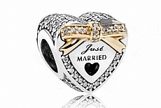 Пандора Весна 2017