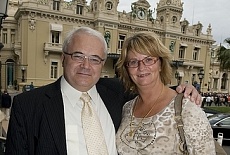 Пандора - история ювелирного бренда