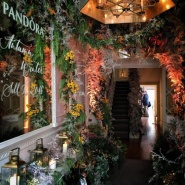 Осенняя и предосенняя коллекции ОБЗОР!