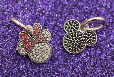 Пандора украшения