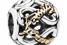 Пандора День матери 2016, Пандора 8 Марта