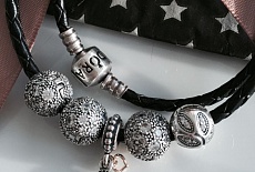 Подарочные наборы Пандора