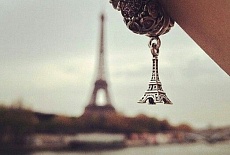 Как собрать браслет Пандора? Советы начинающим.