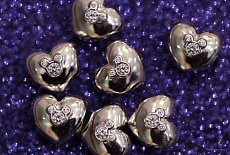 Пандора украшения