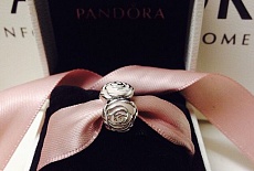 Подарочные наборы Пандора