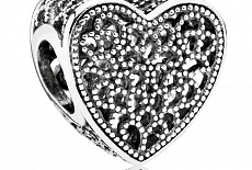 Пандора День матери 2016, Пандора 8 Марта