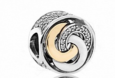 Пандора Весна 2017