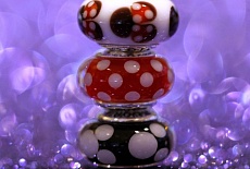 Пандора украшения