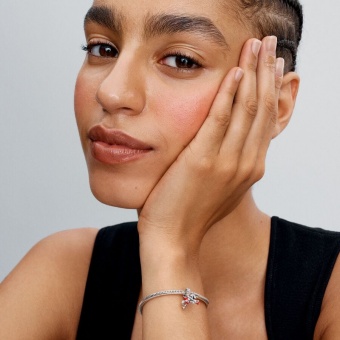 Пандора Шарм «Микки-Купидон»