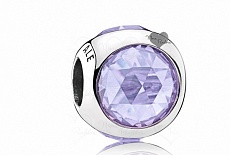 Пандора Весна 2017